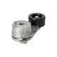 BELT TENSIONER INA